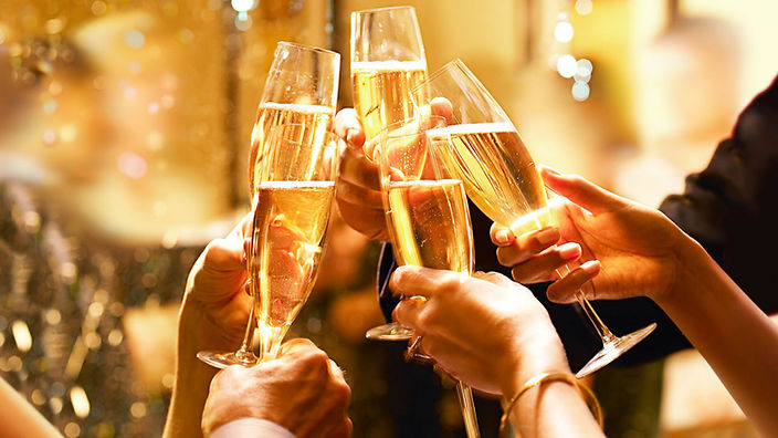 champagne-toast.jpg