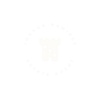 JR Logo (2500 × 2500 px).png