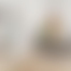 Step Inside John Saladino’s Timeless Montecito Estate