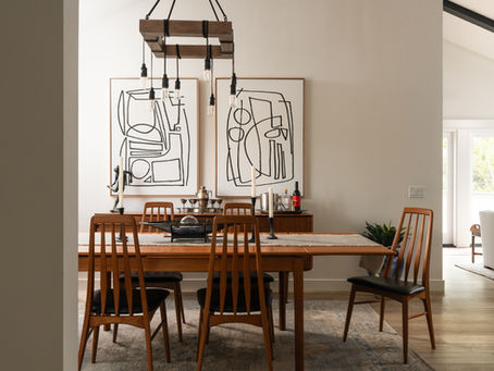 Santa Barbara & Montecito Real Estate Market Update | July 2026