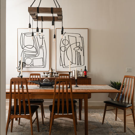 Santa Barbara & Montecito Real Estate Market Update | July 2026