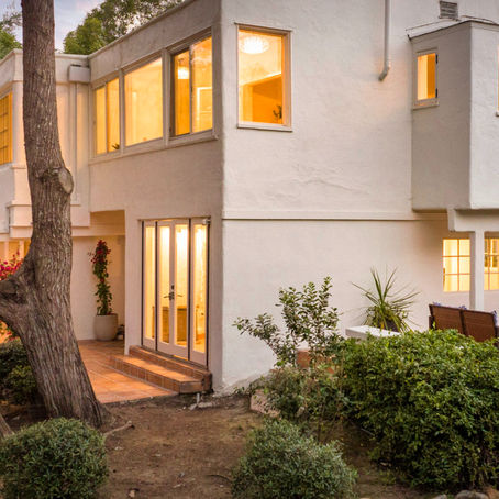 June 2025 Real Estate Market Update: Santa Barbara & Montecito