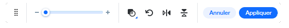 Tab.png