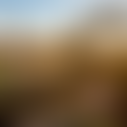 Travel + Leisure's Top Resorts in CA, 2 are in Santa Barbara!