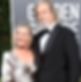 Susan Bridges - Client