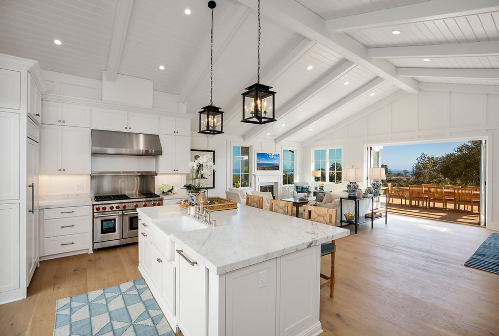 904 Skyview_0022.jpg