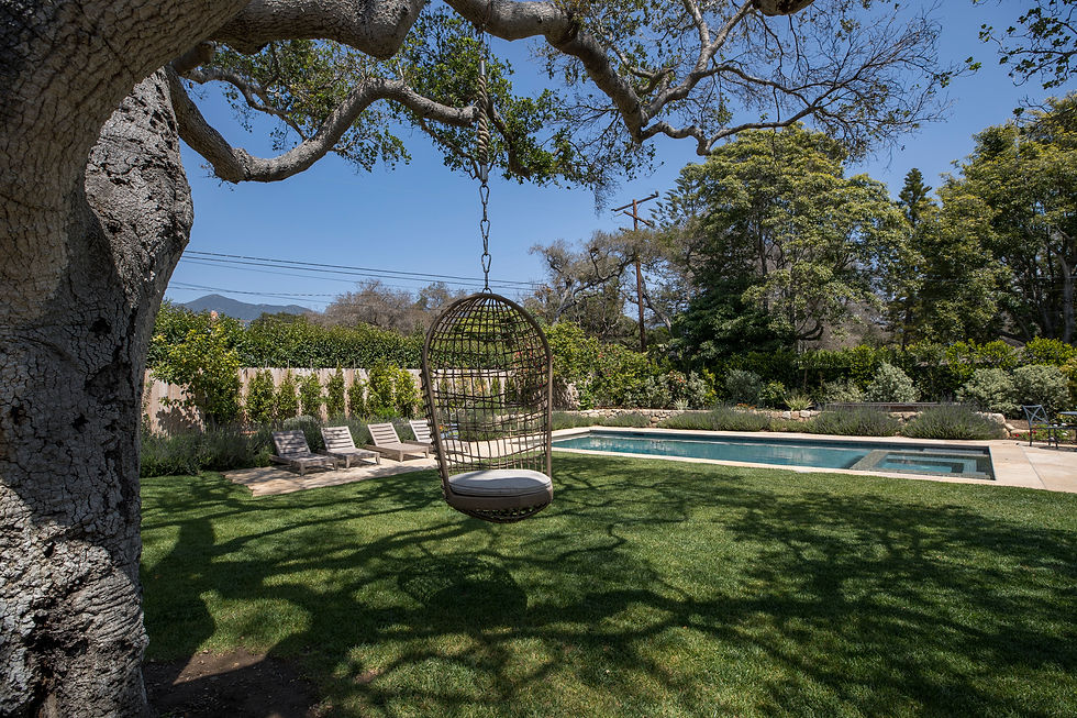 130 Santa Isabel_0009.jpg