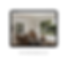 Santa Barbara Museum of Art