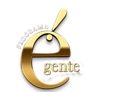 LOGO-NOVA2.png