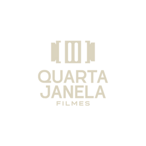 QJ 2.png