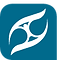 Biodesign Logo.png