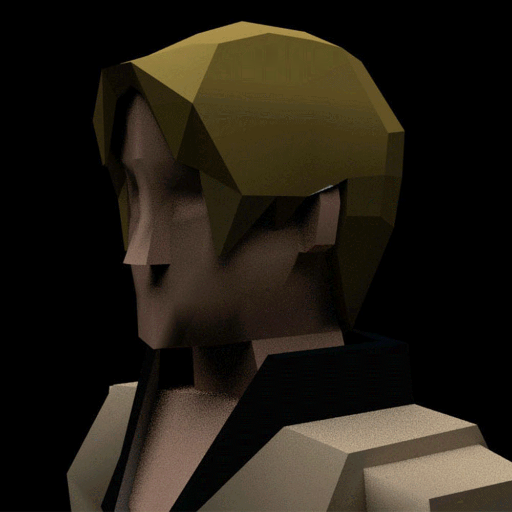 GIF