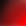 img20210326133754206356.webp