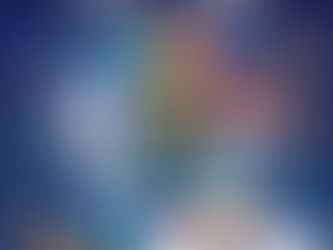 NEET 2026 Roadmap: Key Changes, Detailed Syllabus & Smart Study Techniques