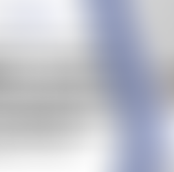 NEET 2026: LATEST UPDATES, CBT MODE, SYLLABUS, RESULTS & SMART PREPARATION STRATEGIES with NEET MOCK