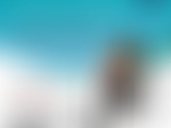 Acing NEET UG 2024: Elevate Your Readiness with NEET MOCK