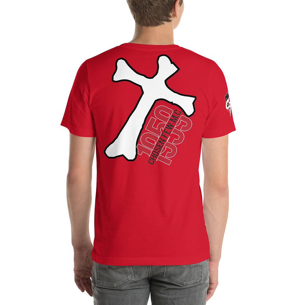 Thumbnail: IF YOU AIN'T