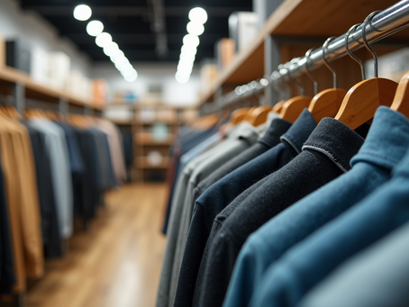 Make Every Purchase Count with Rewards: Unlock Reward Program Benefits