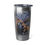 Thumbnail: LOH Vagabond 20oz Tumbler