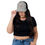 Thumbnail: Everlast Heating and Cooling Trucker Cap