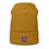 Thumbnail: Clipper Idiots beanie