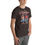 Thumbnail: PWPTAOS G  T-shirt Cotton Fabric Streetwear Man Tshirt Soft 