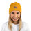 Thumbnail: Slyce-Nailz Pom-Pom Beanie