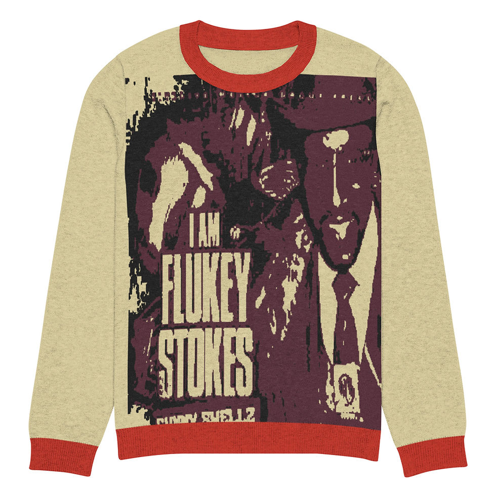 Thumbnail: flukey stokes