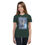 Thumbnail: T.j. Swan Youth Short Sleeve T-Shirt