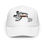 Thumbnail: Cigar Club Foam trucker hat