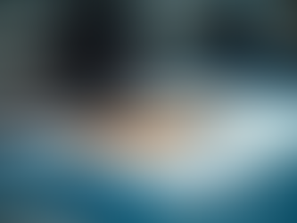 Understanding Custom Printing Methods with Hard Re-Set Inc.