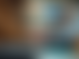 Top Strategies for Loyalty Point Programs