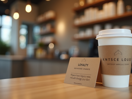 Your Ultimate Reward Program Guide: Everything You Need to Know About Reward Points Programs