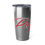 Thumbnail: PWPTAOS Vagabond 20oz Tumbler