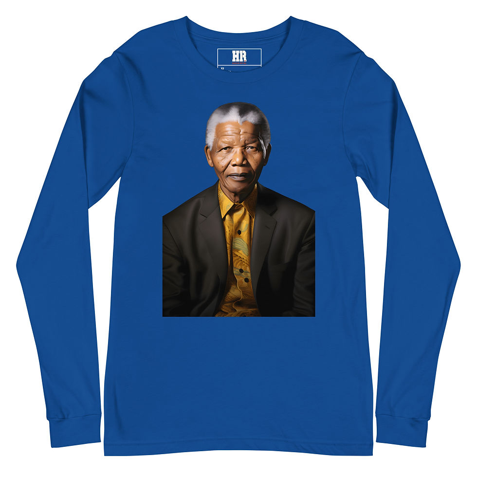Thumbnail: Black history