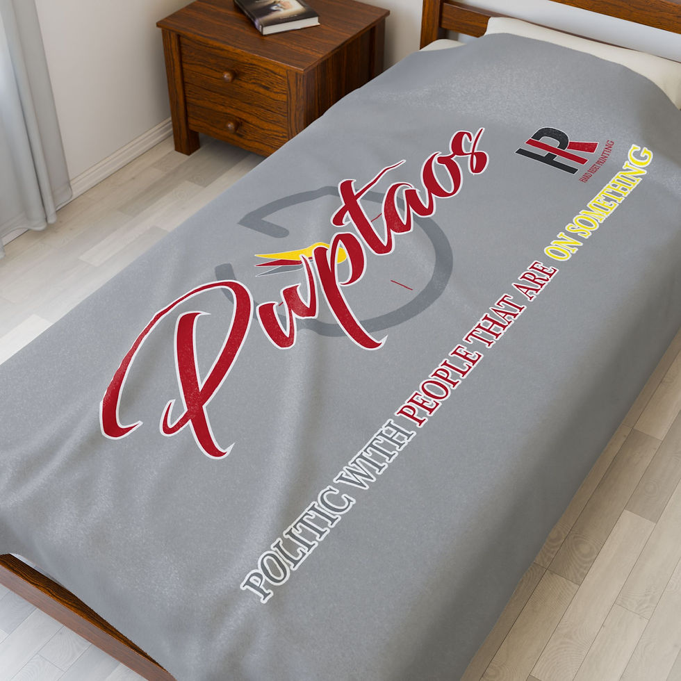 Thumbnail: Cozy Velveteen Plush Blanket for Relaxation, Perfect for Comfort, 