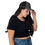 Thumbnail: Everlast Heating and Cooling Trucker Cap