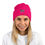 Thumbnail: Slyce-Nailz Pom-Pom Beanie