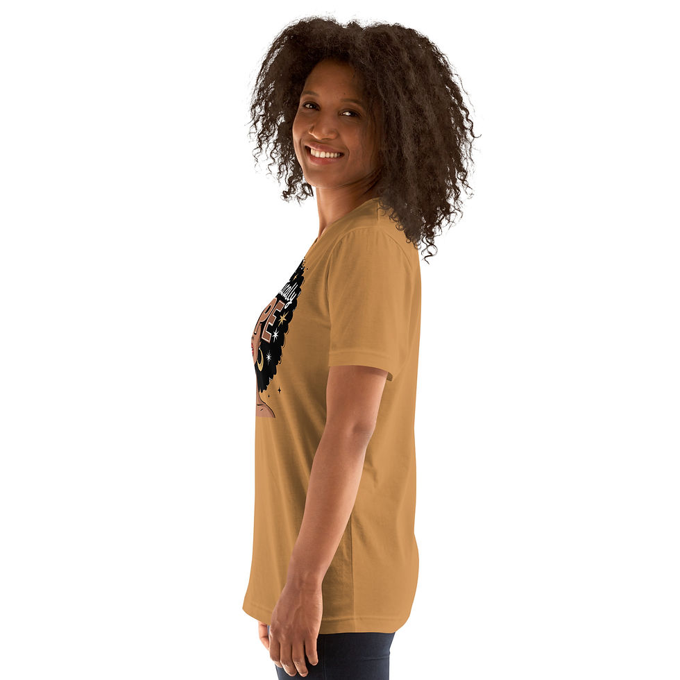 Thumbnail: DOPE t-shirt