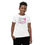 Thumbnail: Wilson Youth Short Sleeve T-Shirt