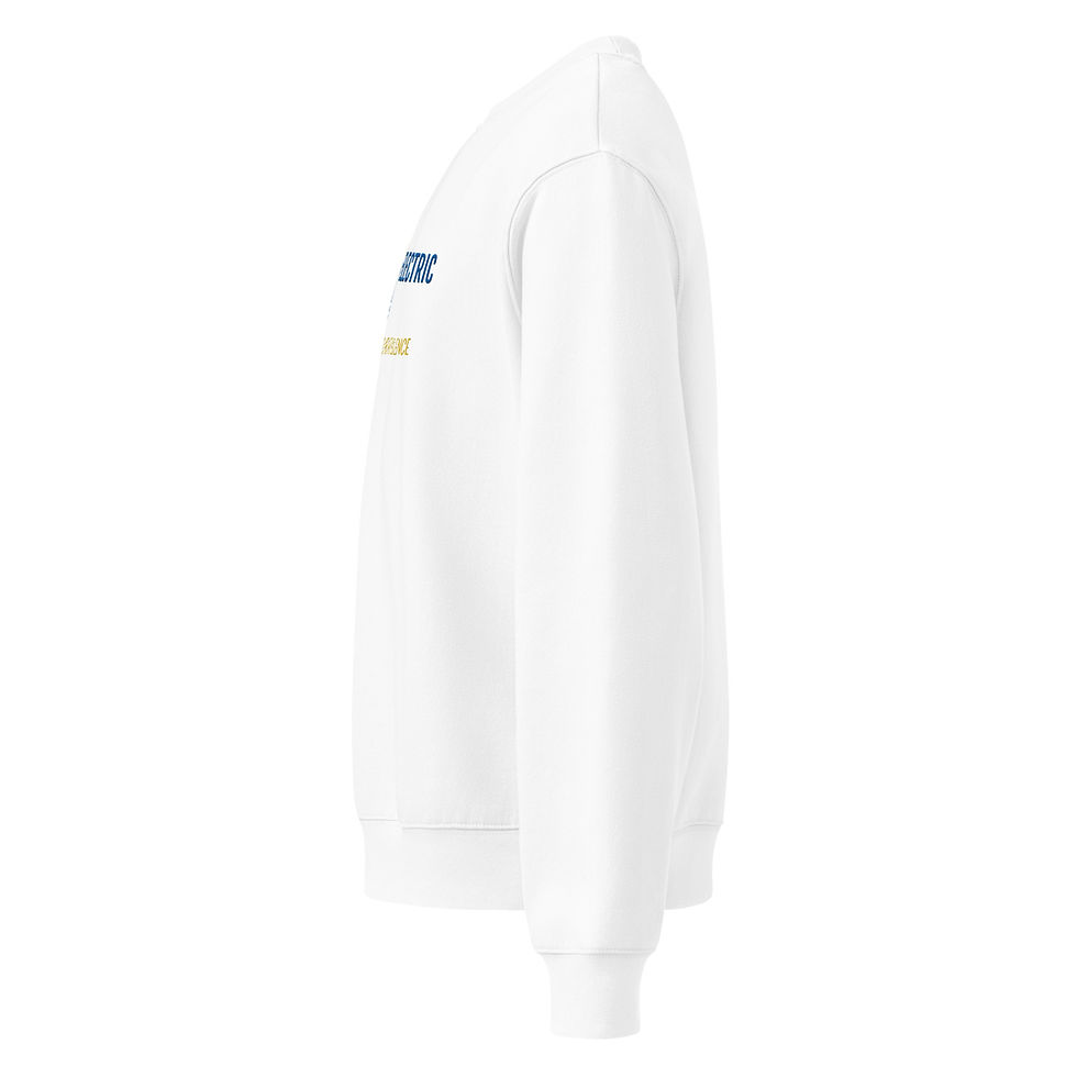 Thumbnail: PROLIFIC ELECTRIC