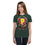 Thumbnail: Youth Short Sleeve T-Shirt