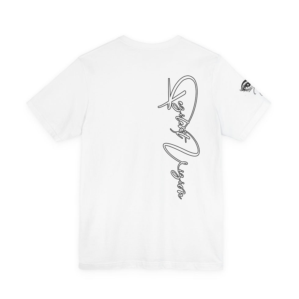 Thumbnail: RV Perfect for Everyday Wear, Trendy RV Street Style, Gift for Fashion Lovers,