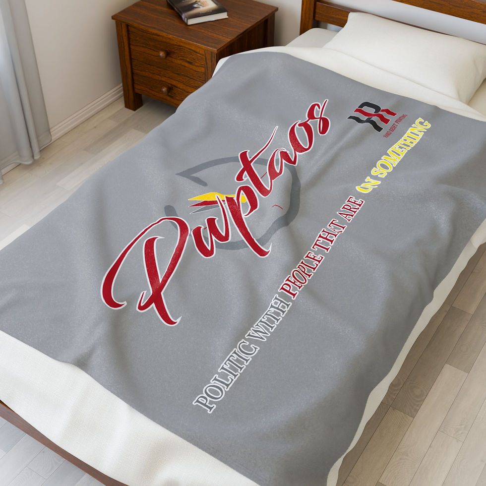 Thumbnail: Cozy Velveteen Plush Blanket for Relaxation, Perfect for Comfort, 