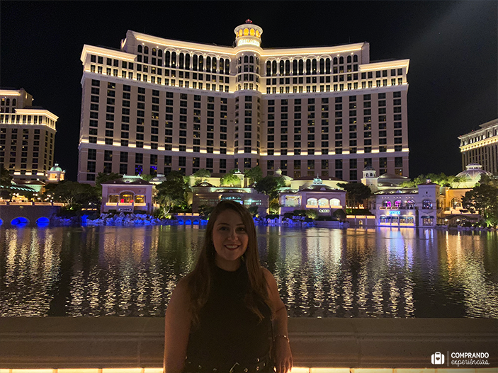 Bellagio (Las Vegas)