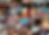 about us watermark.png
