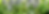 bg_green_city.png
