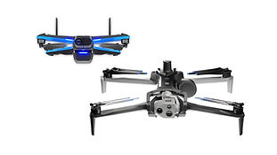 ラインナップ_Skydio2+.png