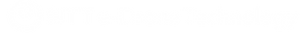 wh_bgcl_logo.png