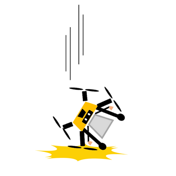 ドローン落下事故_2x.png